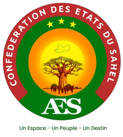 logo aes