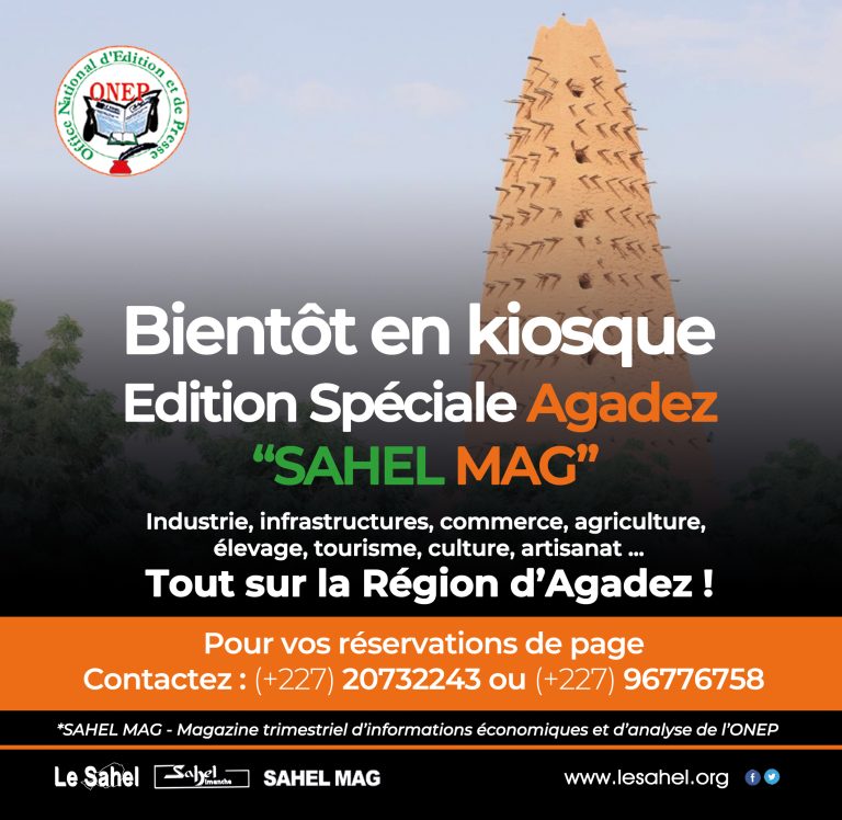 sahel mag special agadez4